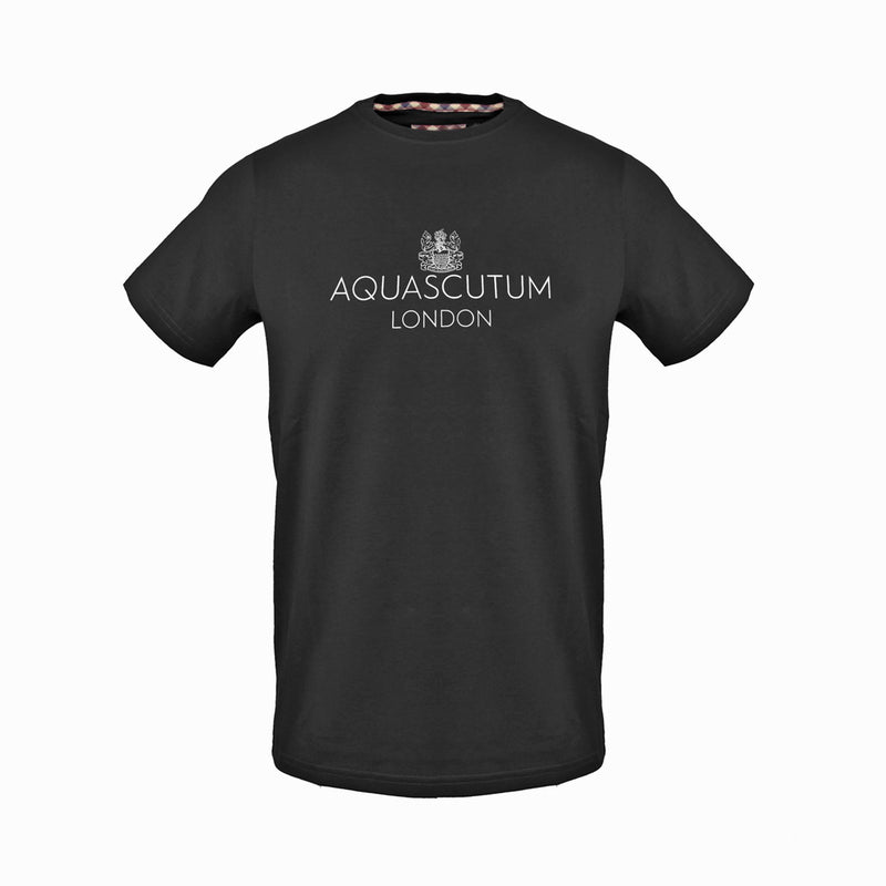 Aquascutum T-Shirts 