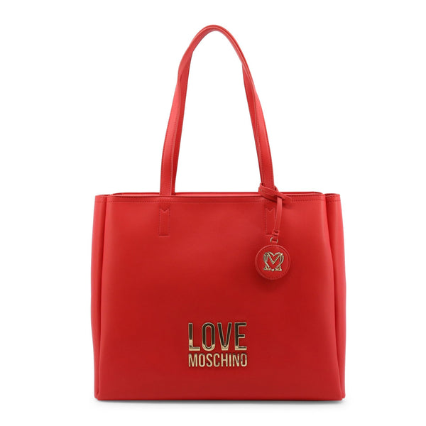 Love Moschino Shopping bag