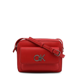 Calvin Klein Crossbody Bags 