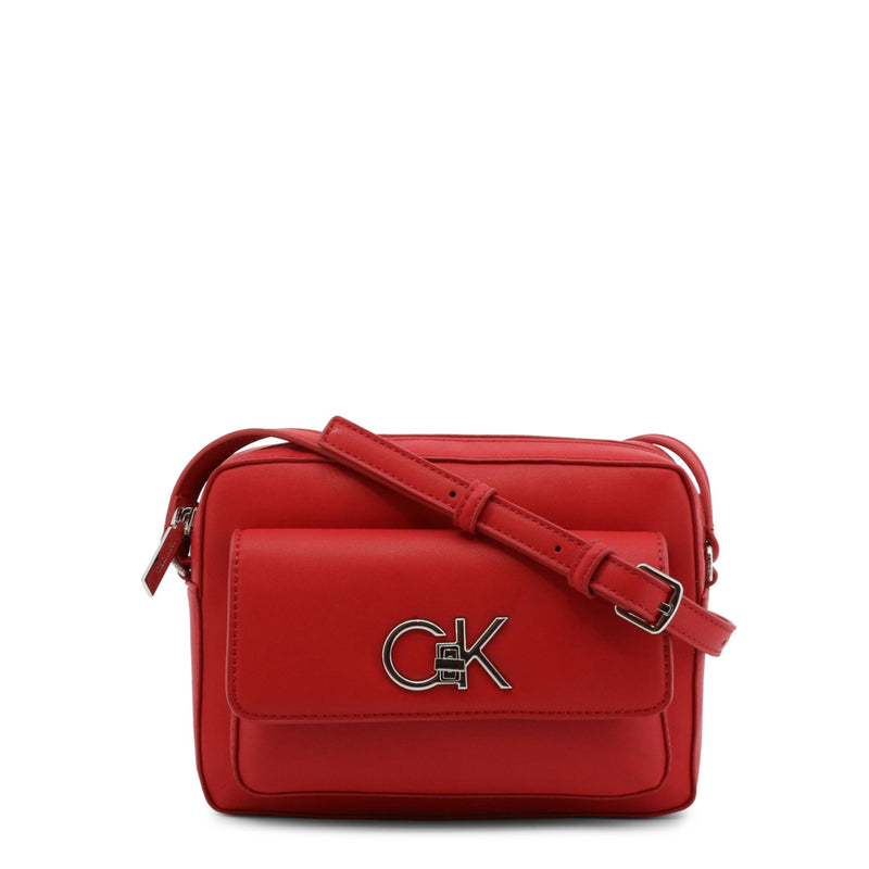 Calvin Klein Crossbody Bags 