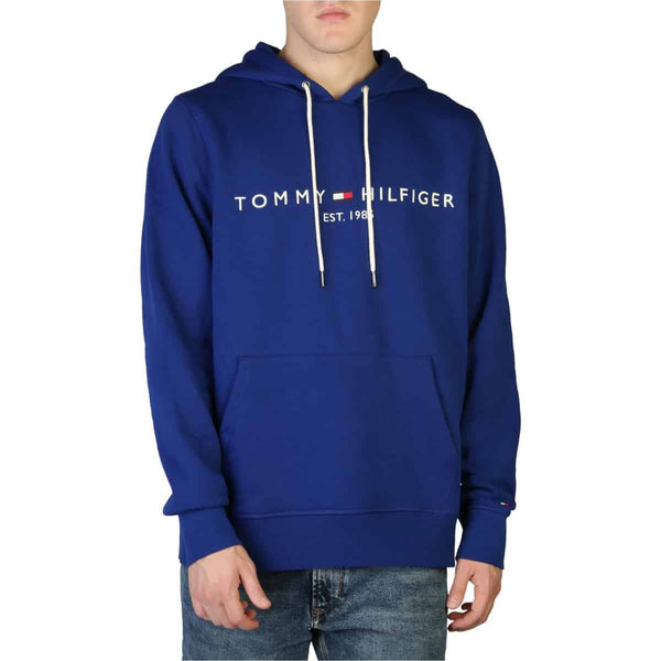 Tommy Hilfiger Sweatshirts 