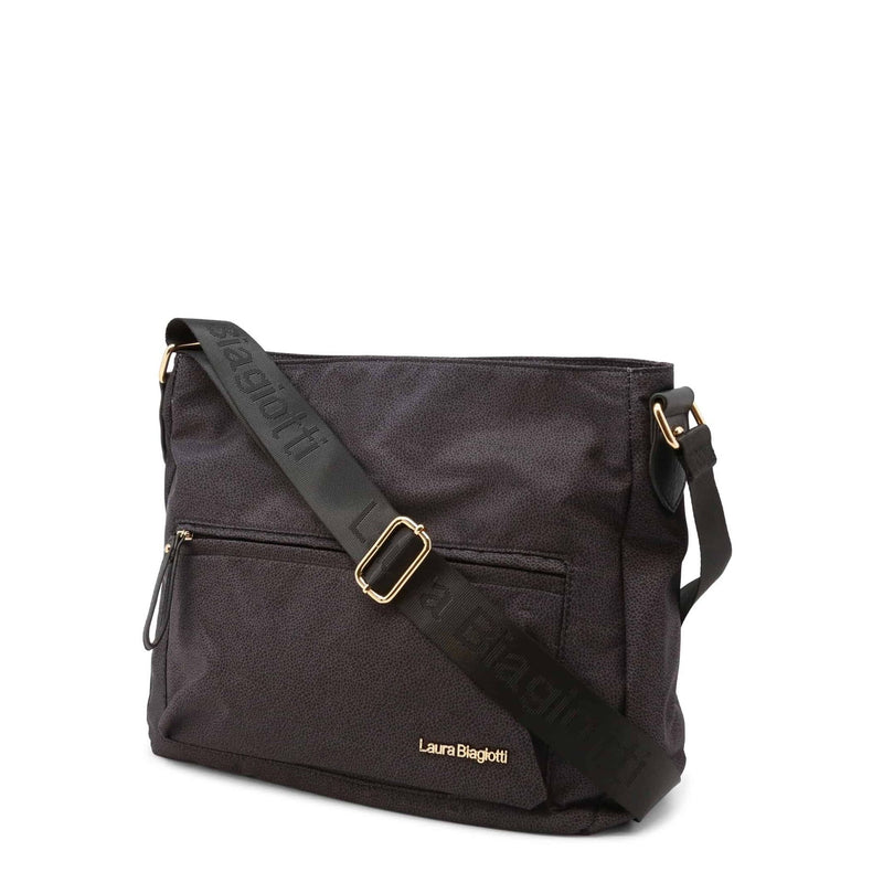 Laura Biagiotti Shoulder bags 