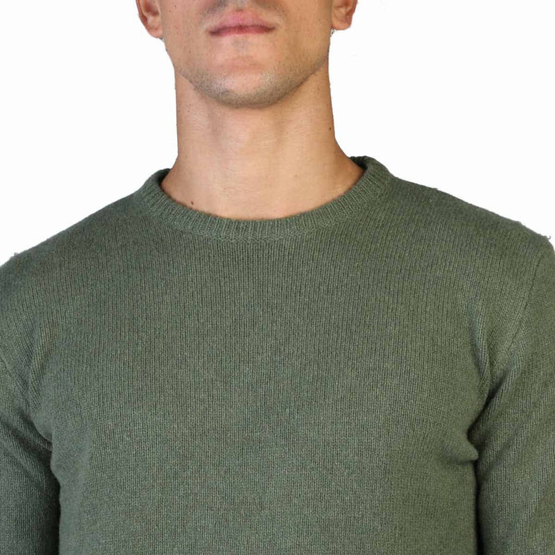 100% Cashmere Suéteres