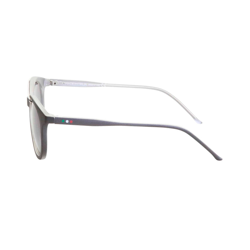 Made in Italy Sunglasses