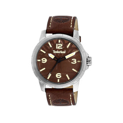 Timberland Reloj