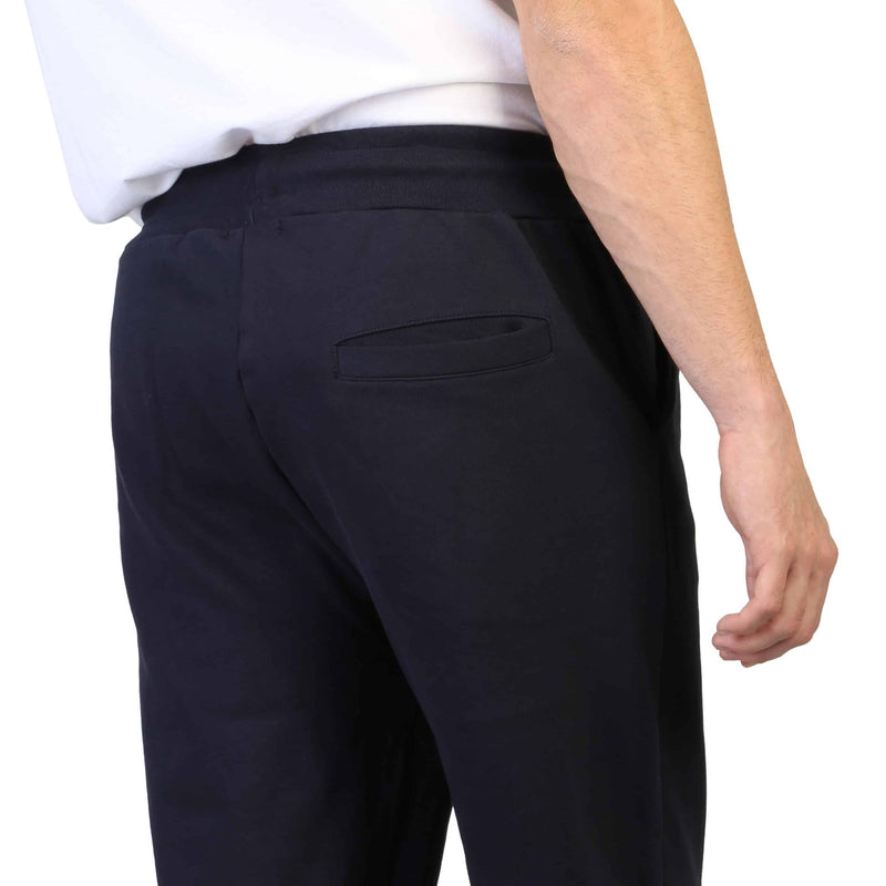 Plein Sport Pantalones de chándal