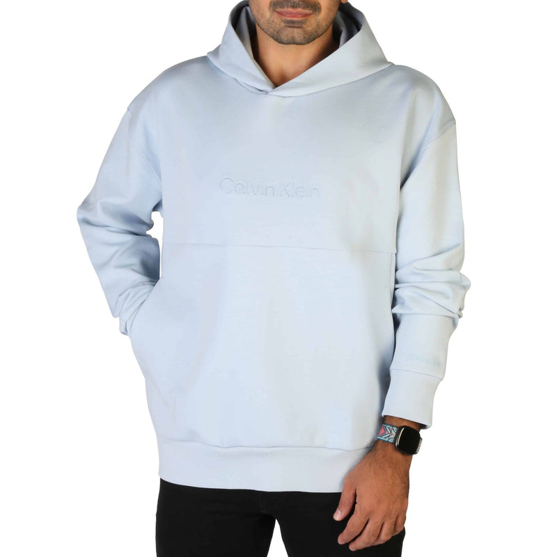 Calvin Klein Sudaderas