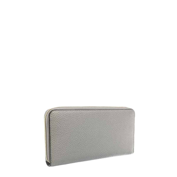 Liu Jo Wallets 