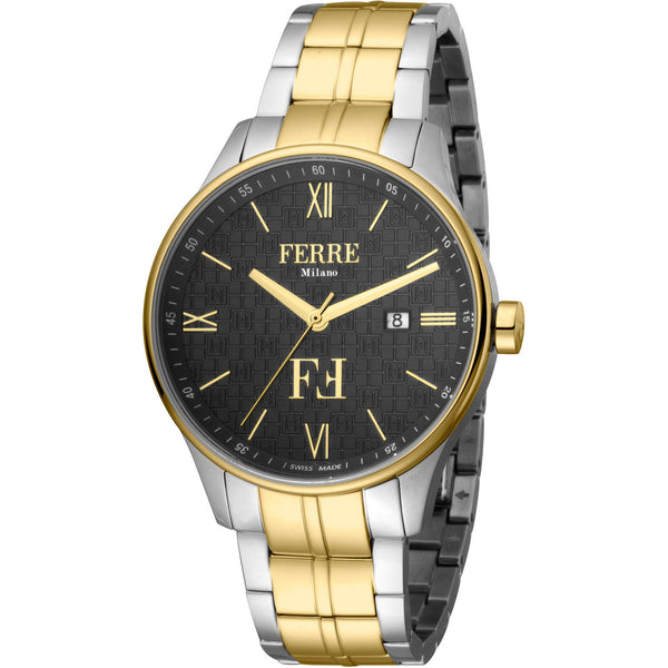 Ferre Milano Reloj