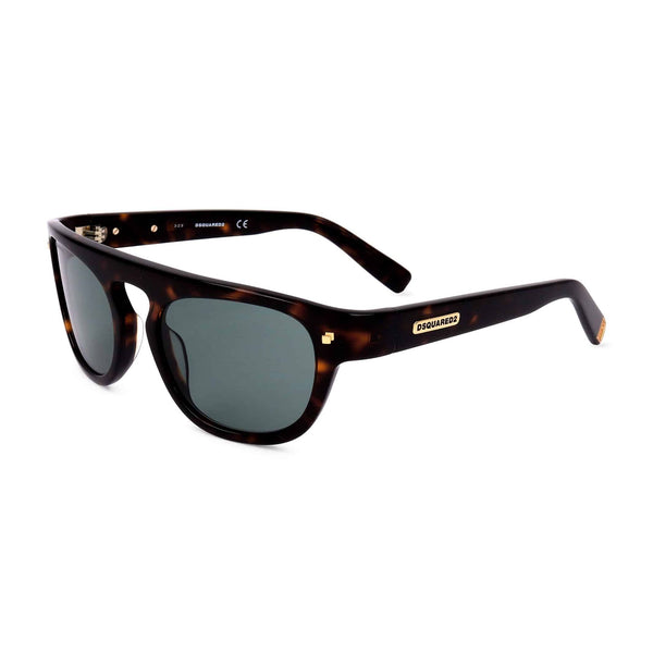 Dsquared2 Gafas de sol