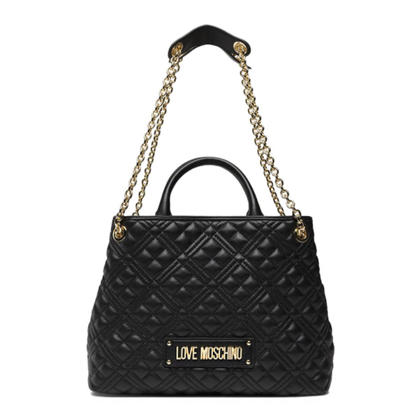 Love Moschino Bolsos de mano