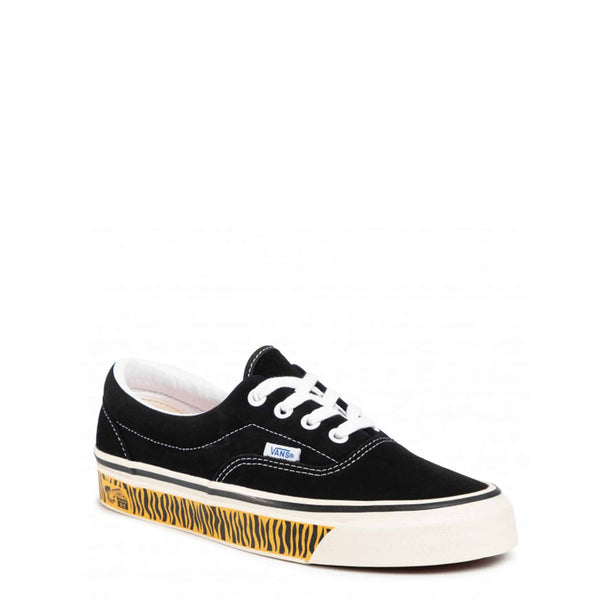 Vans Shoes 