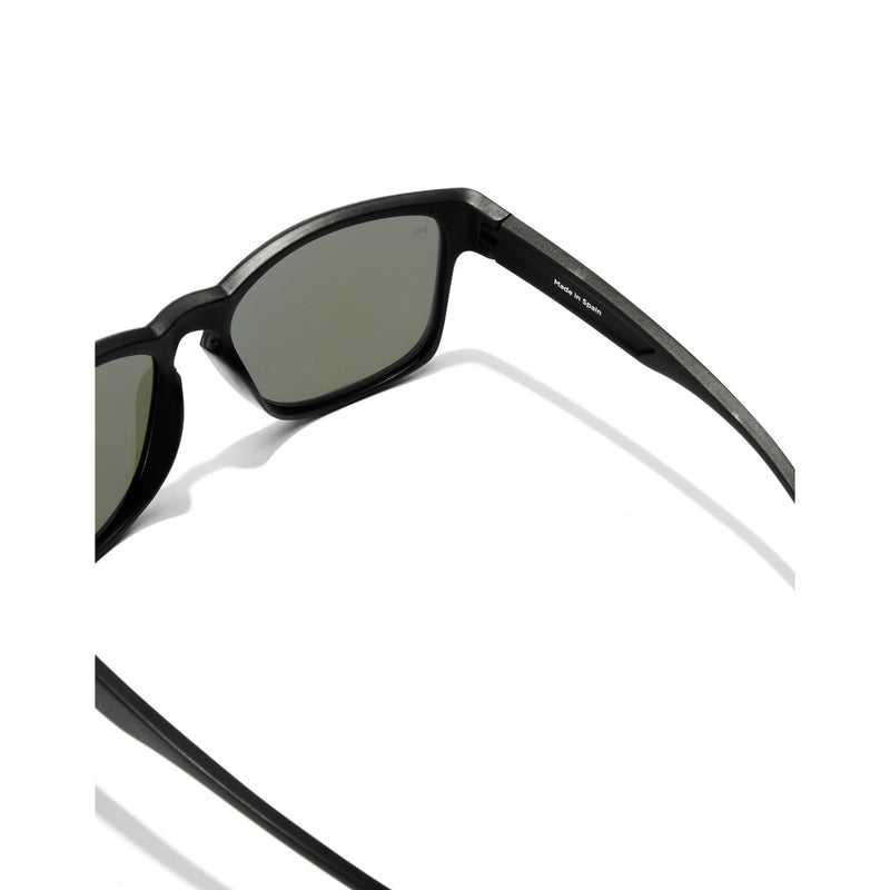 Hawkers Sunglasses 