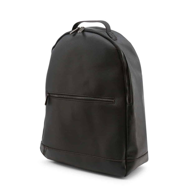 Carrera Jeans Backpacks 