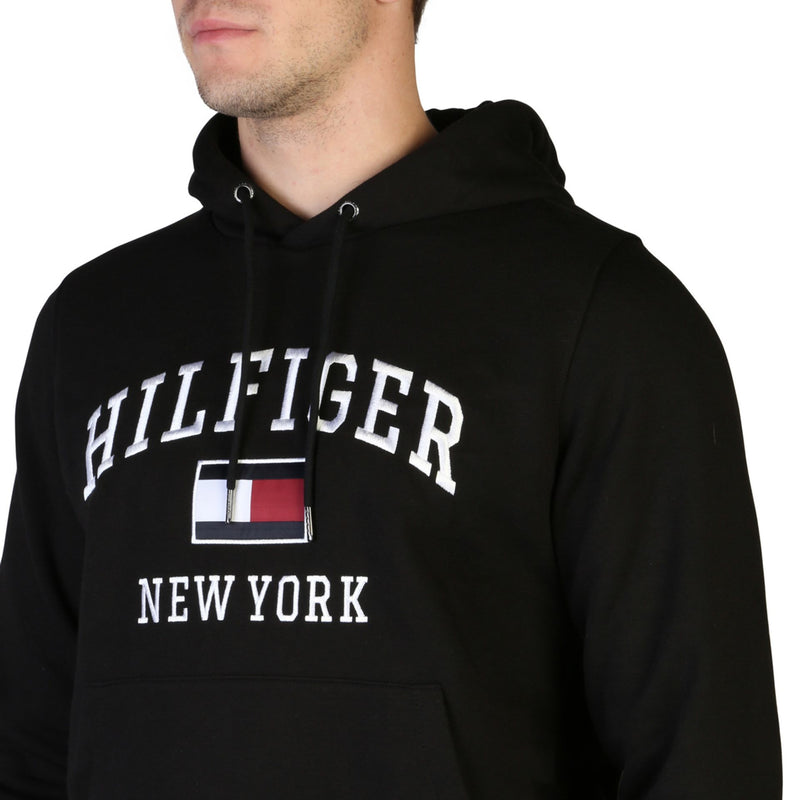 Tommy Hilfiger Sudaderas