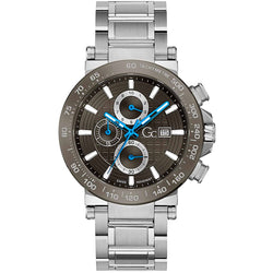 Guess Reloj