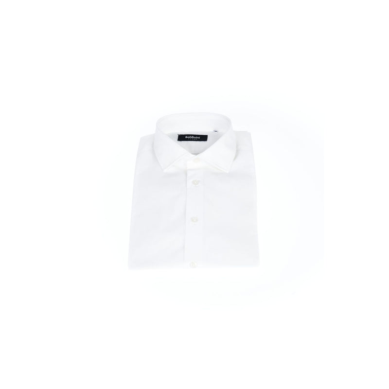 Baldinini Trend Shirts