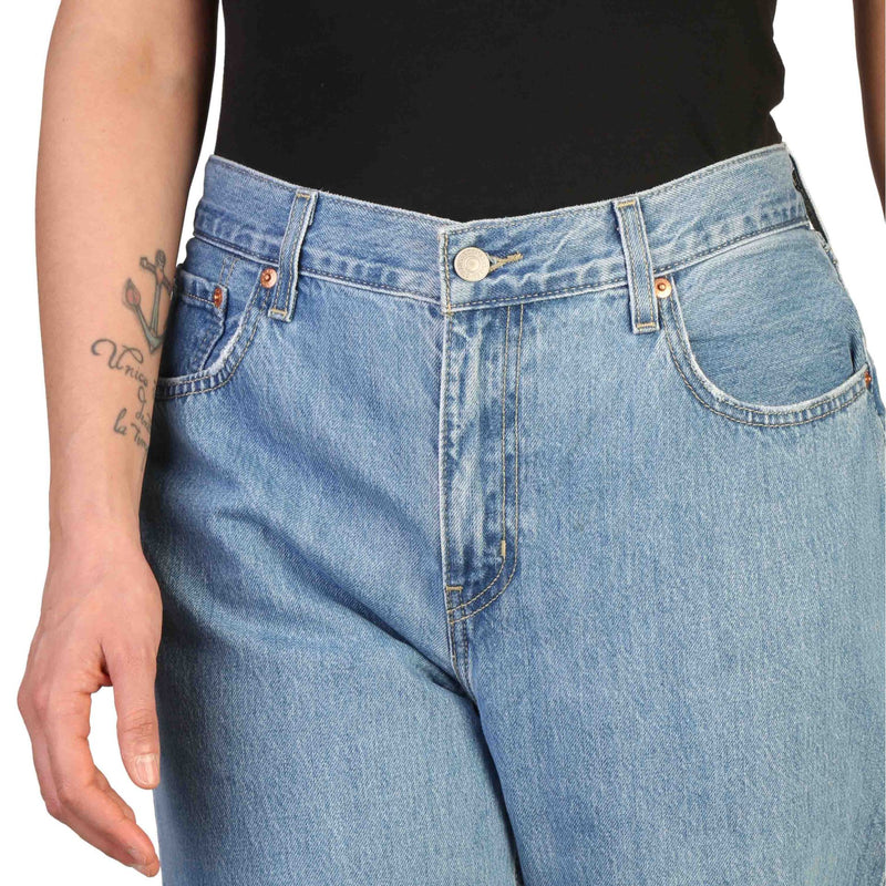 Levi's Jeans 