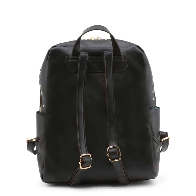 Carrera Jeans Backpacks 