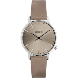 Komono Reloj