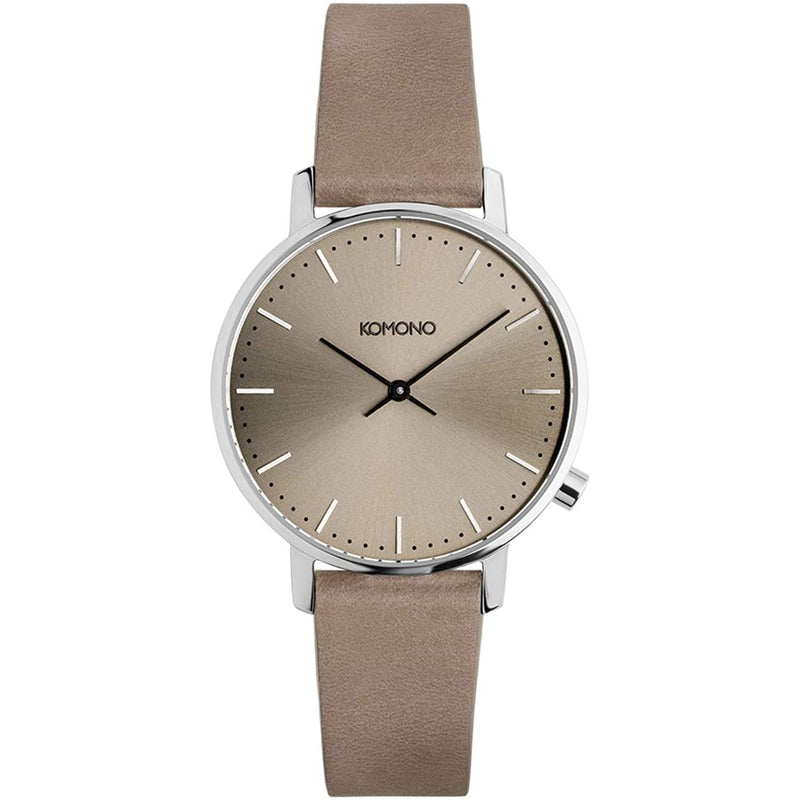 Komono Reloj