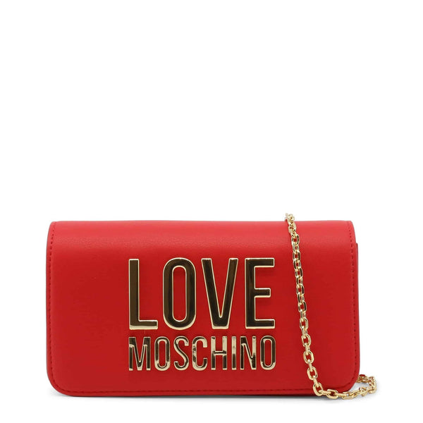 Love Moschino Carteras