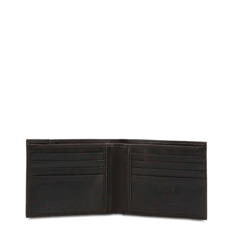 Bikkembergs Wallets 