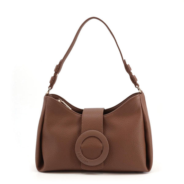 Liu Jo Shoulder Bags 