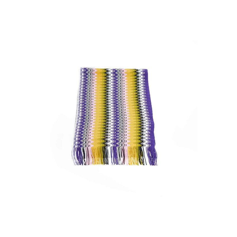 Missoni Scarves 