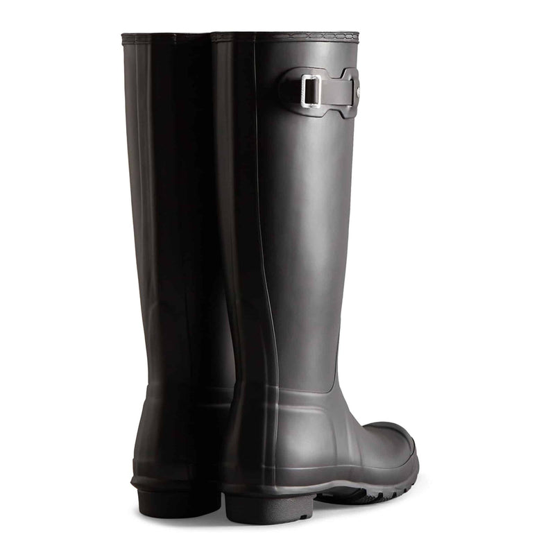 hunter boots 