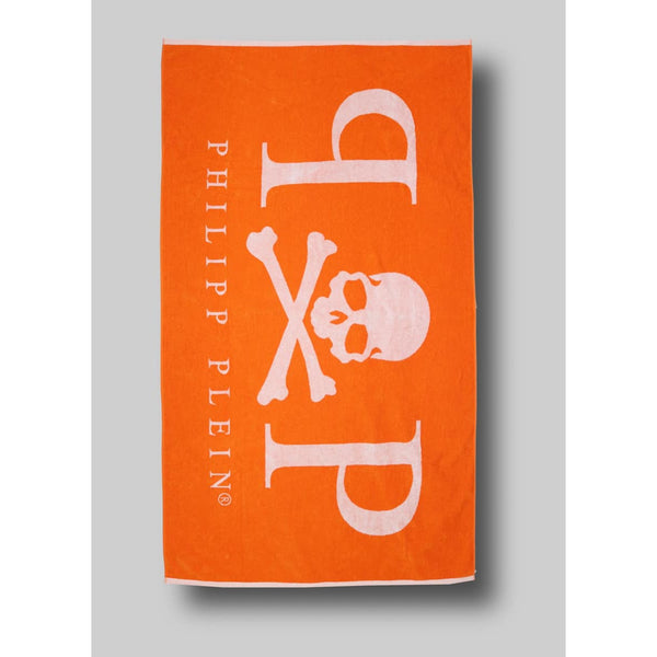 Philipp Plein Towels 