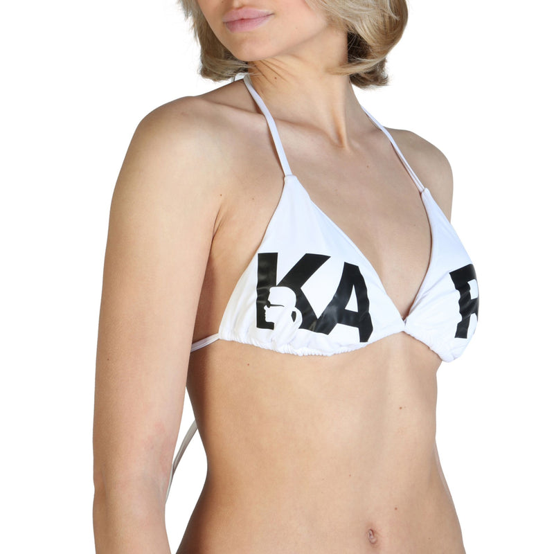 Karl Lagerfeld Swimsuits 