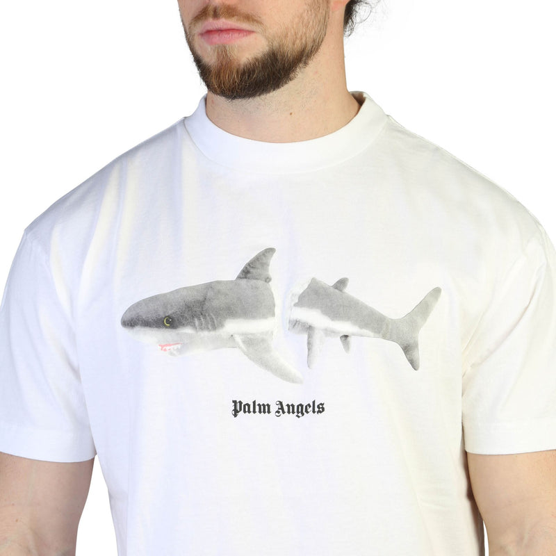 Palm Angels Camisetas