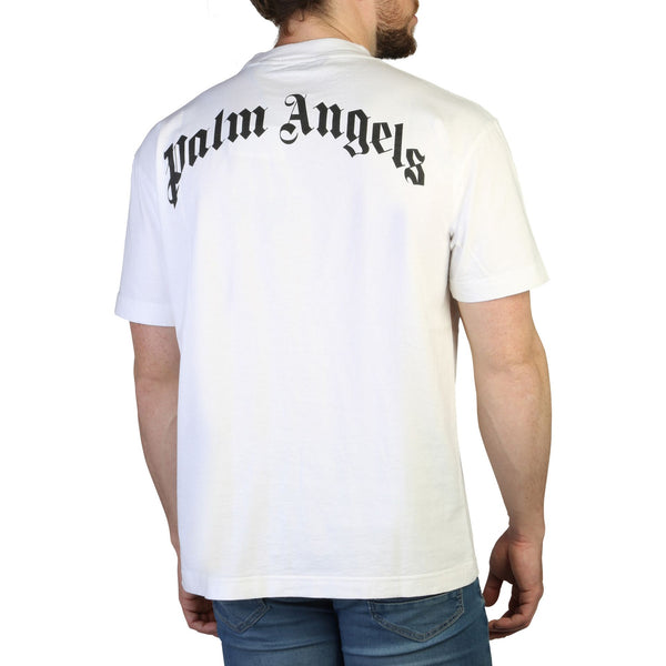 Palm Angels Camisetas