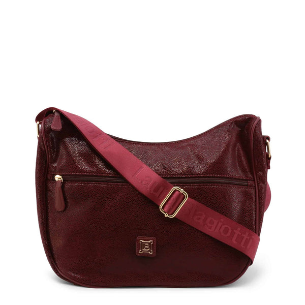 Laura Biagiotti Shoulder bags 