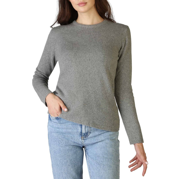 100% Cashmere Suéteres