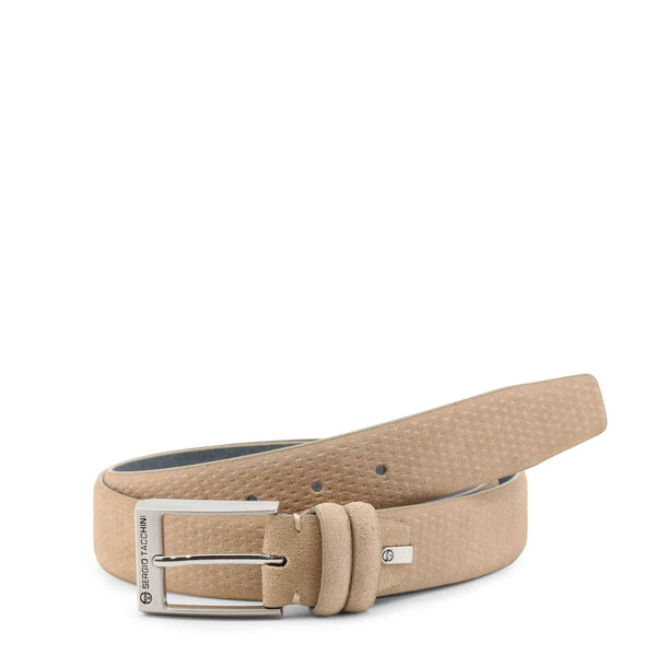 Sergio Tacchini Belts 