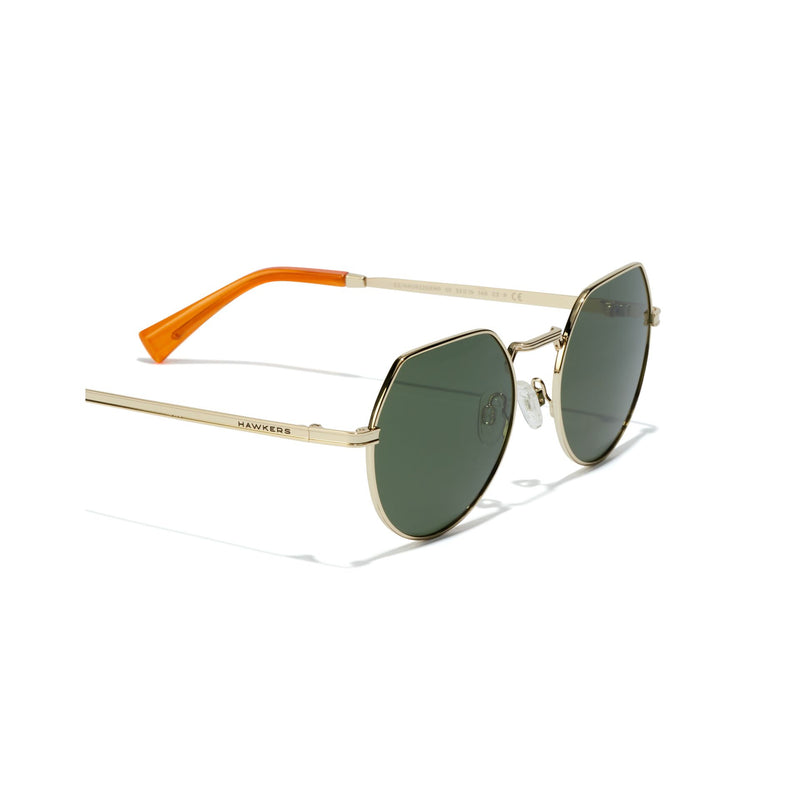 Hawkers Sunglasses 