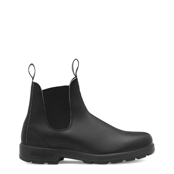 Blundstone Botines