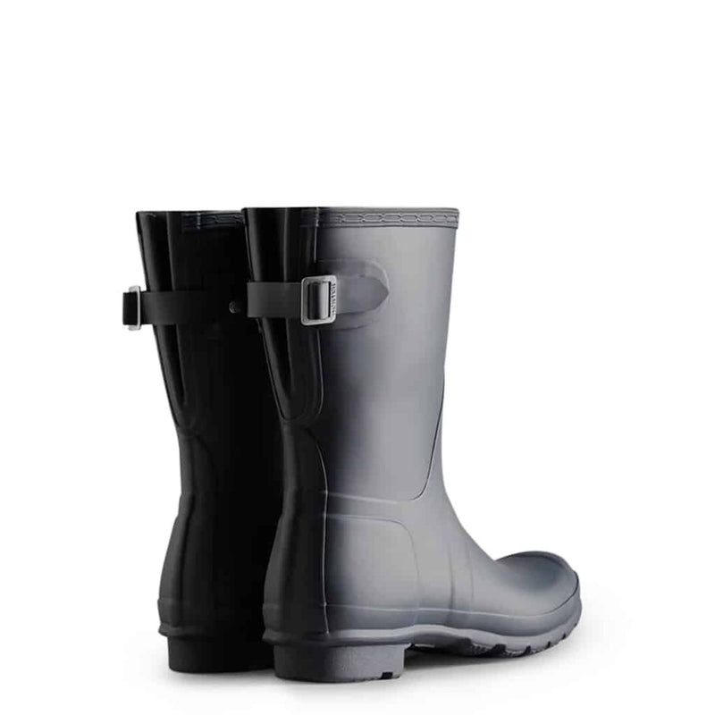 hunter boots 