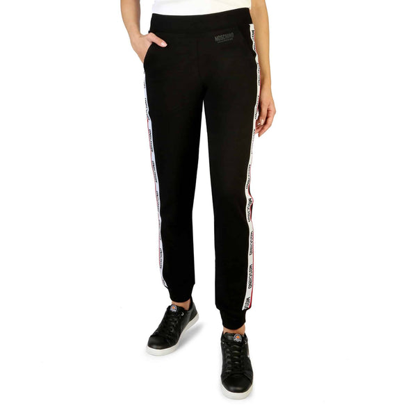 Moschino Sweatpants 