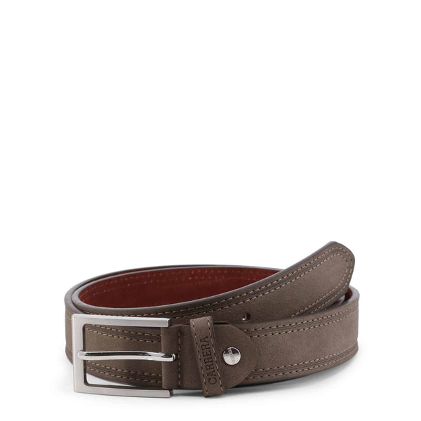 Carrera Jeans Belts 