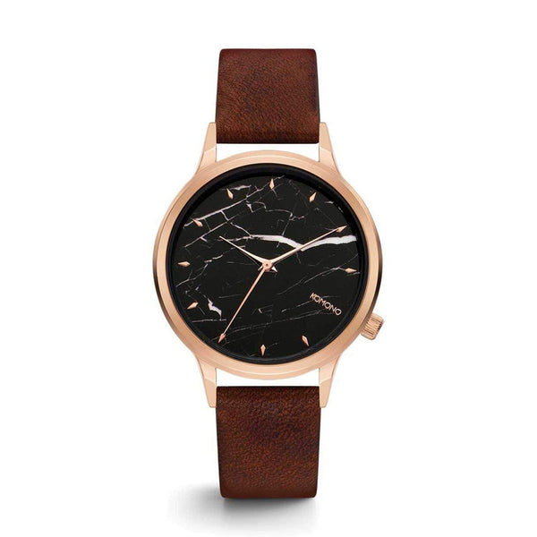 Komono Reloj