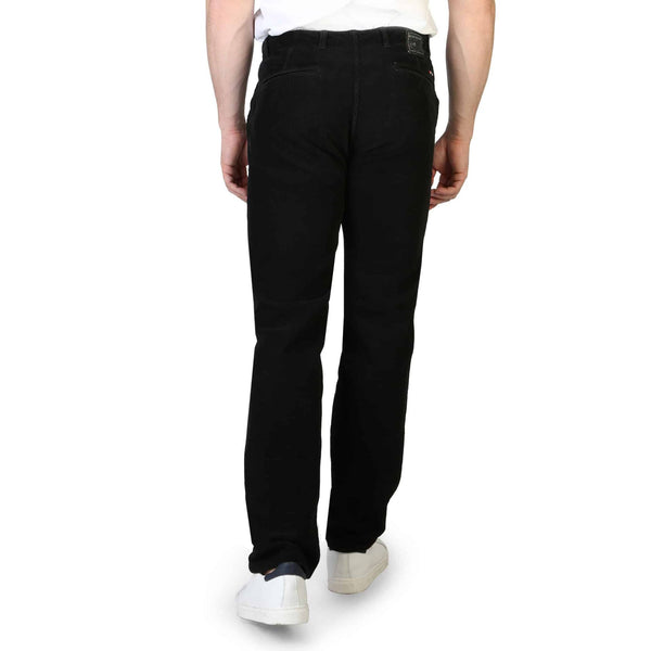 Napapijri Pants 