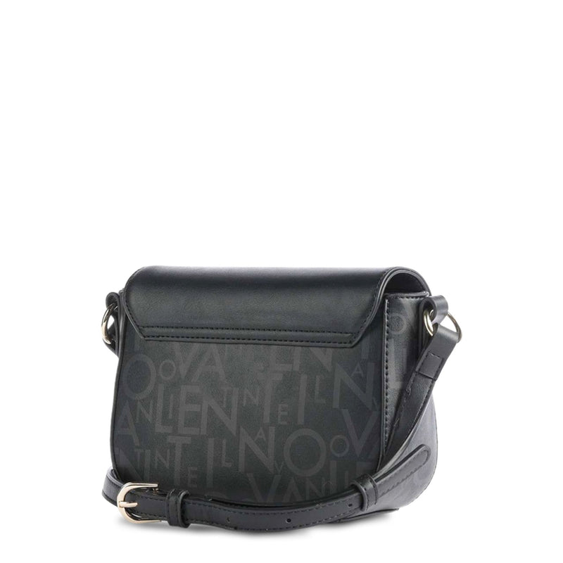 Valentino by Mario Valentino Shoulder bags 