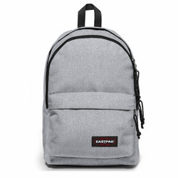 Eastpak Backpacks 