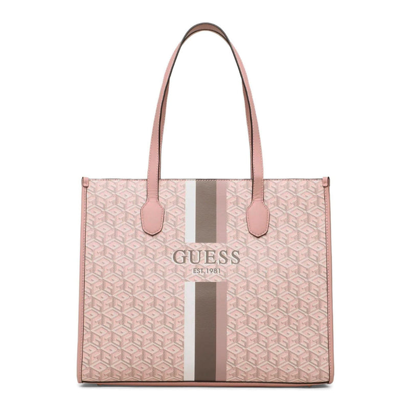 Guess Shopping bag