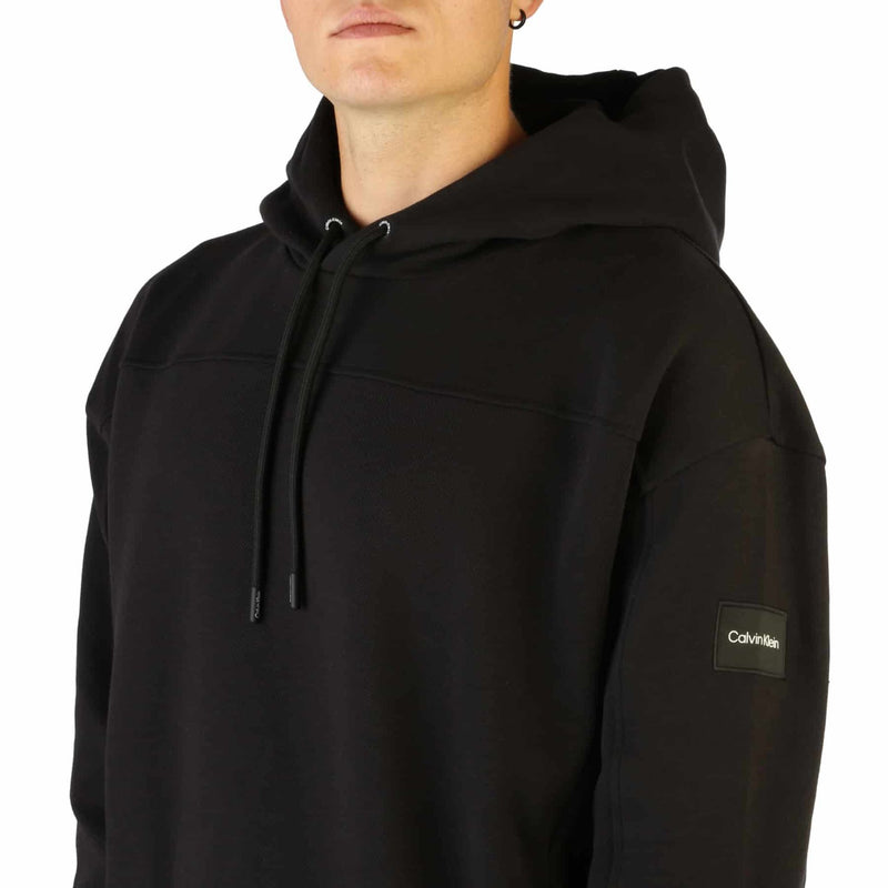 Calvin Klein Sudaderas