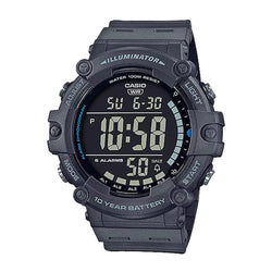 Casio Reloj