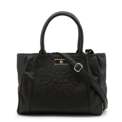 Laura Biagiotti Shoulder bags 